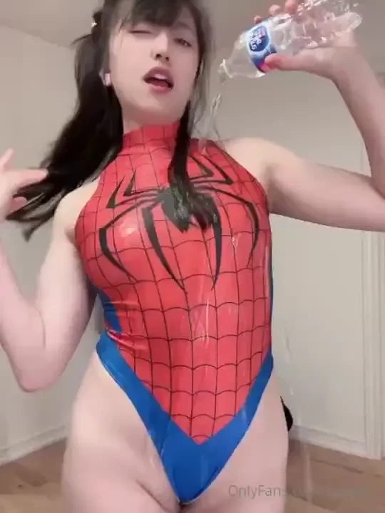 My asian bestie is giving away a surprise hurry before its gone https part 5 