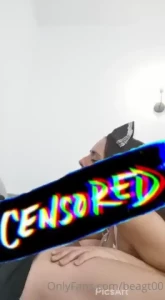 La criada ma ana a las 10 trailer en el canal room service tomorrow at