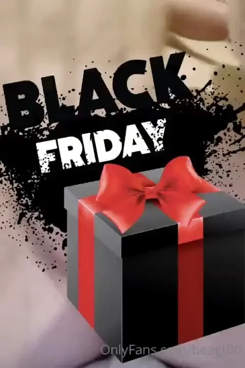 Black friday hasta el 27 de noviembre ofertas incre bles estar muy 