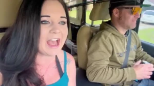 Thewafflesfam part 58442