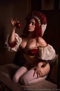 Imagine me as your muse ready to inspire what would you call your