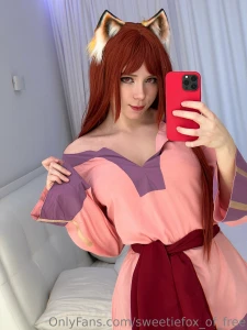 If you want me to drop this since it s titty tuesday you ll have to