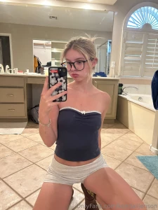 Wifey part 19