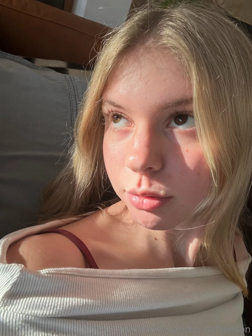 Getting fucked on the first date he pulled my panties to the side and part 2 