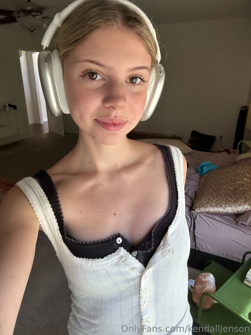 You don t want to miss out my top rated sextapes in 1 huge bundle to 