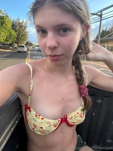 All my full length sex tapes from my first semester in college watch