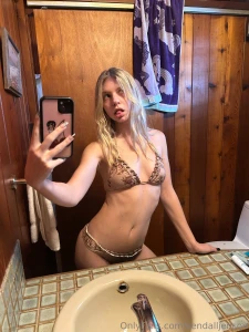 Fuck marry or creampie part 9