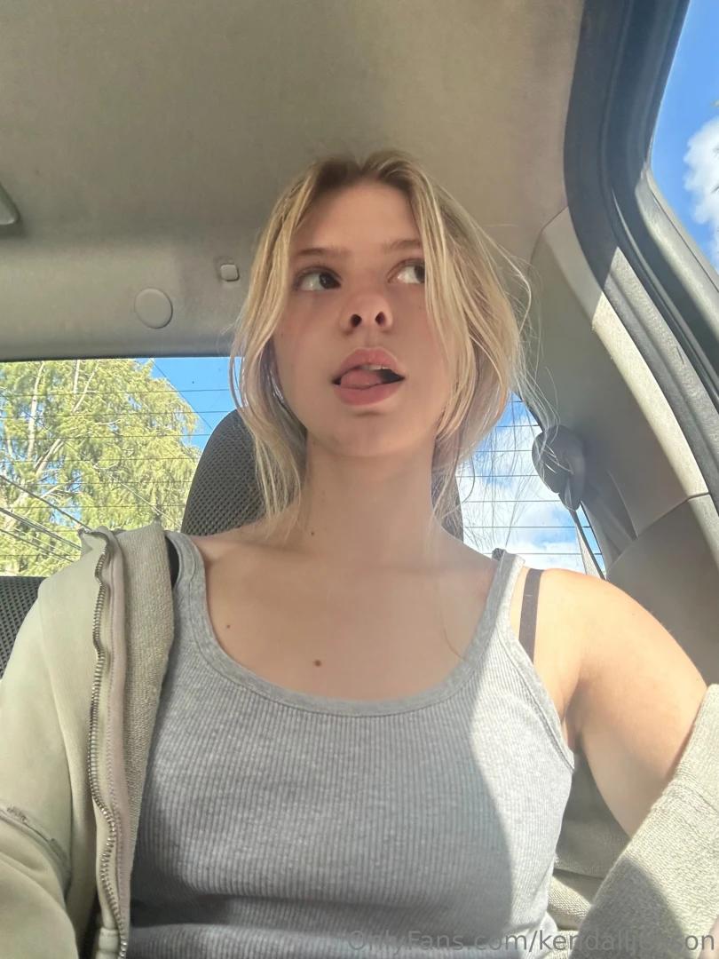 Sucked and fucked my besties boyfriend hopefully she never finds out part 2 