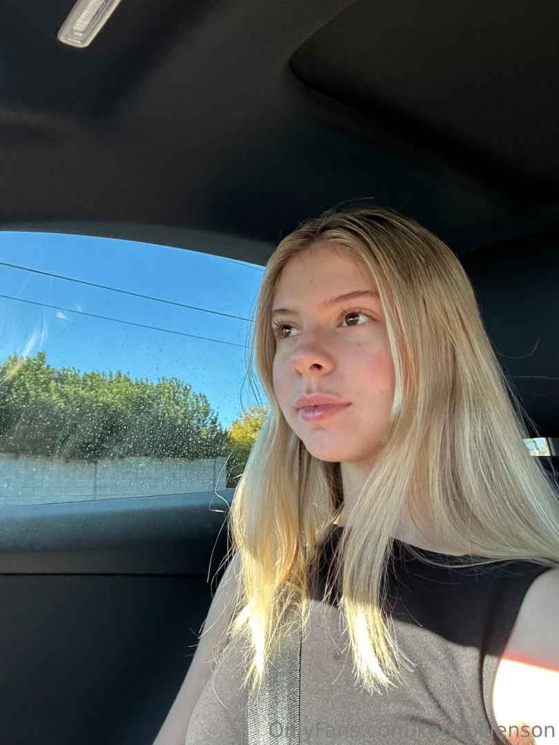 Sucking fucking bundle 4 full length videos of me fucked in every part 1 