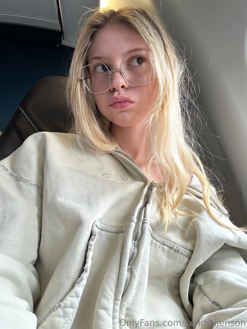 Omg check your dms part 7 