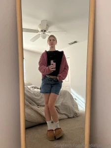 Babe you seriously have to unlock this huge bundle if you actually part 2