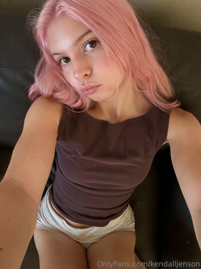 I found my first ever sex tape from when i first started my page i ve part 5 