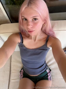 I bet you can t find as good quality content for this cheap 500 worth