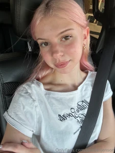 A cheap discounted bundle for you with everything you would ever want part 1