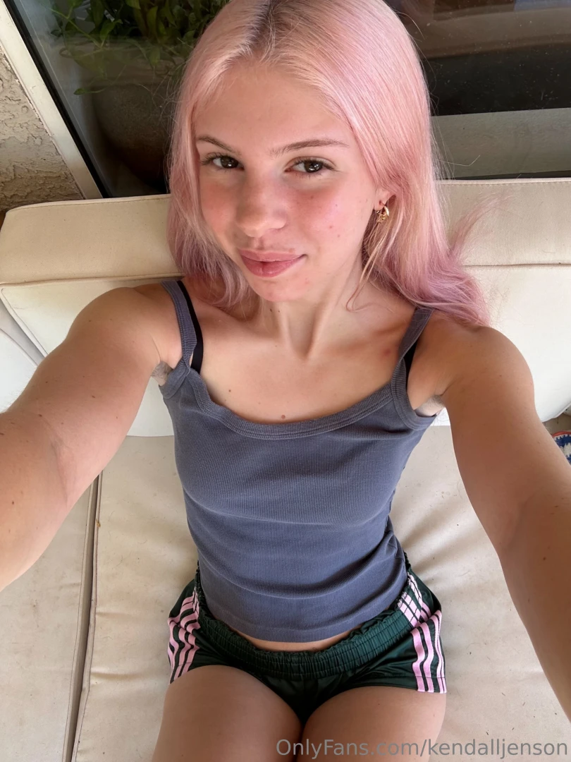 Let s make fireworks tonight 