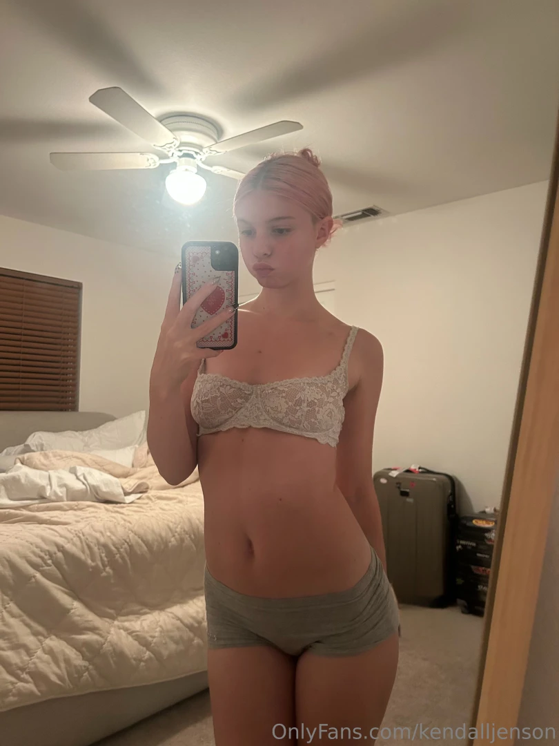 I m in the mood to spoil someone tonight could it be you drop a 22 tip 