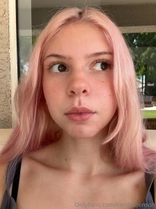 This weekend was wild