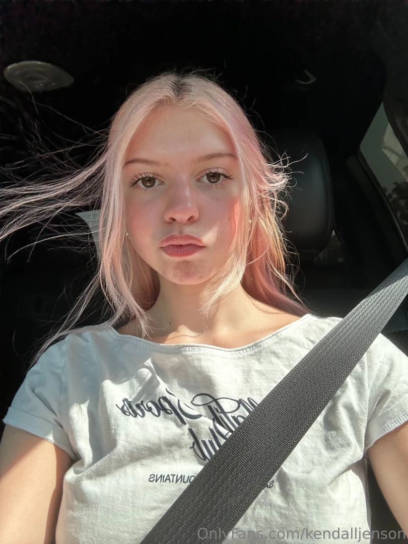 Need someone to make me feel better part 9 