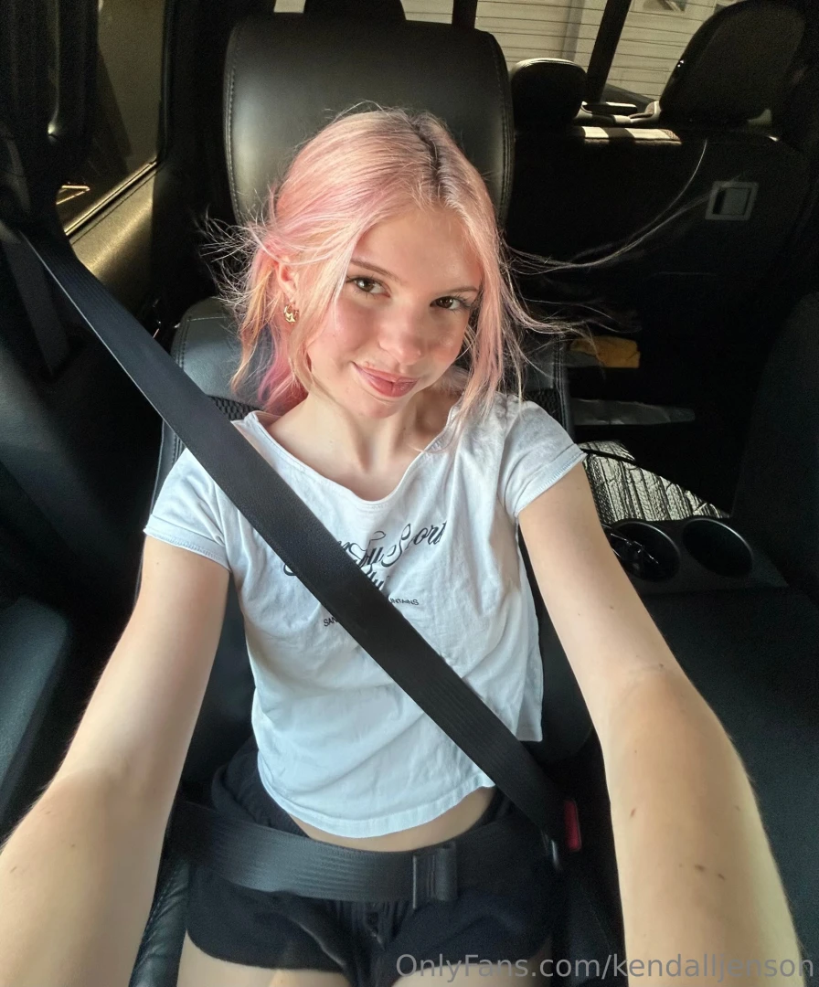 I want to be your girl part 25 