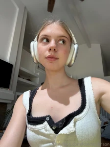 Tip me 16 and i ll drop 250 in content instantly no waiting just fun