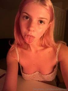 Who likes bjs part 4