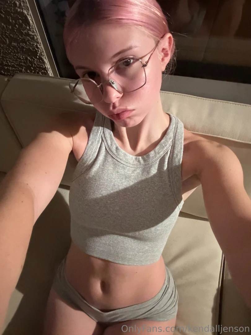 It s simple you tip i spoil 20 500 in juicy content you ll watch on 