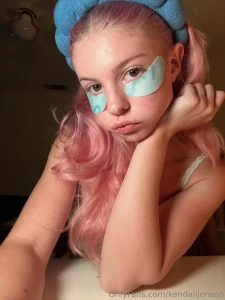 Dm meeee nbsp part 1