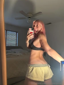 800 of pure filth for 28 tip and i ll send it right to your dms