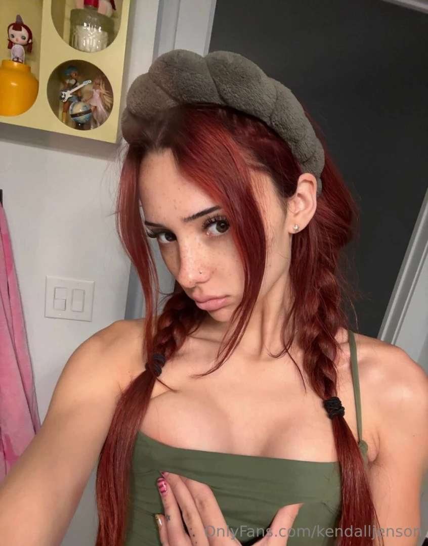 Isabellaroy is so crazy she fucked her stepbro amp let him tape it part 4 