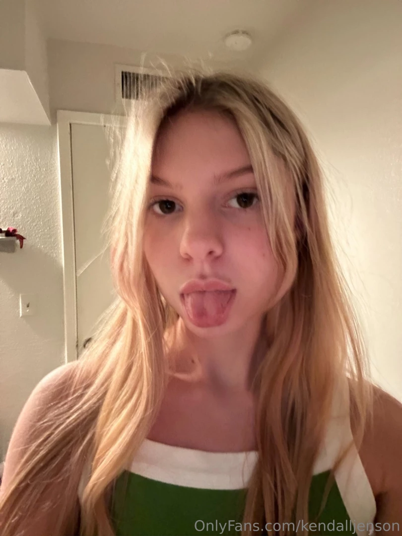 I m so horny rn babe 