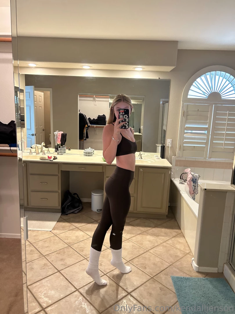 I wanna show you what s underneath all these clothes 
