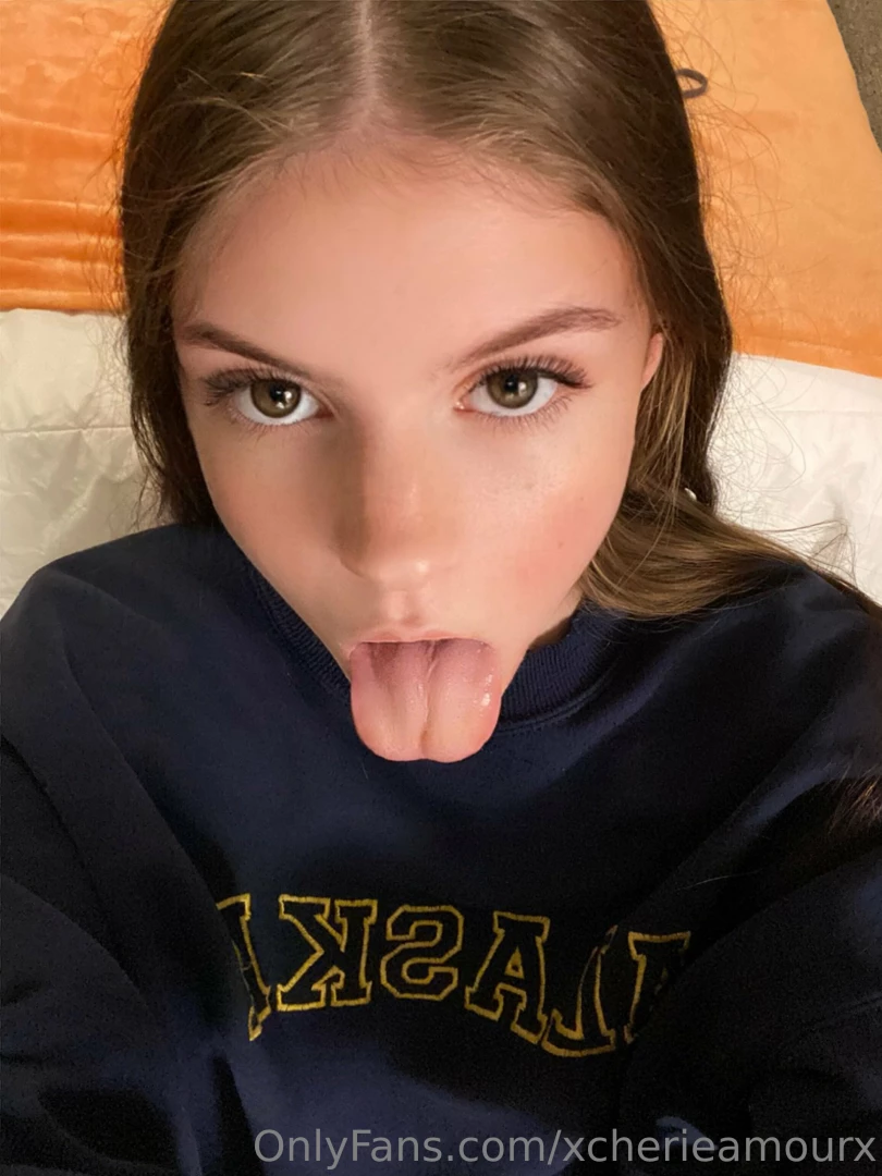 Where would you cum part 168 