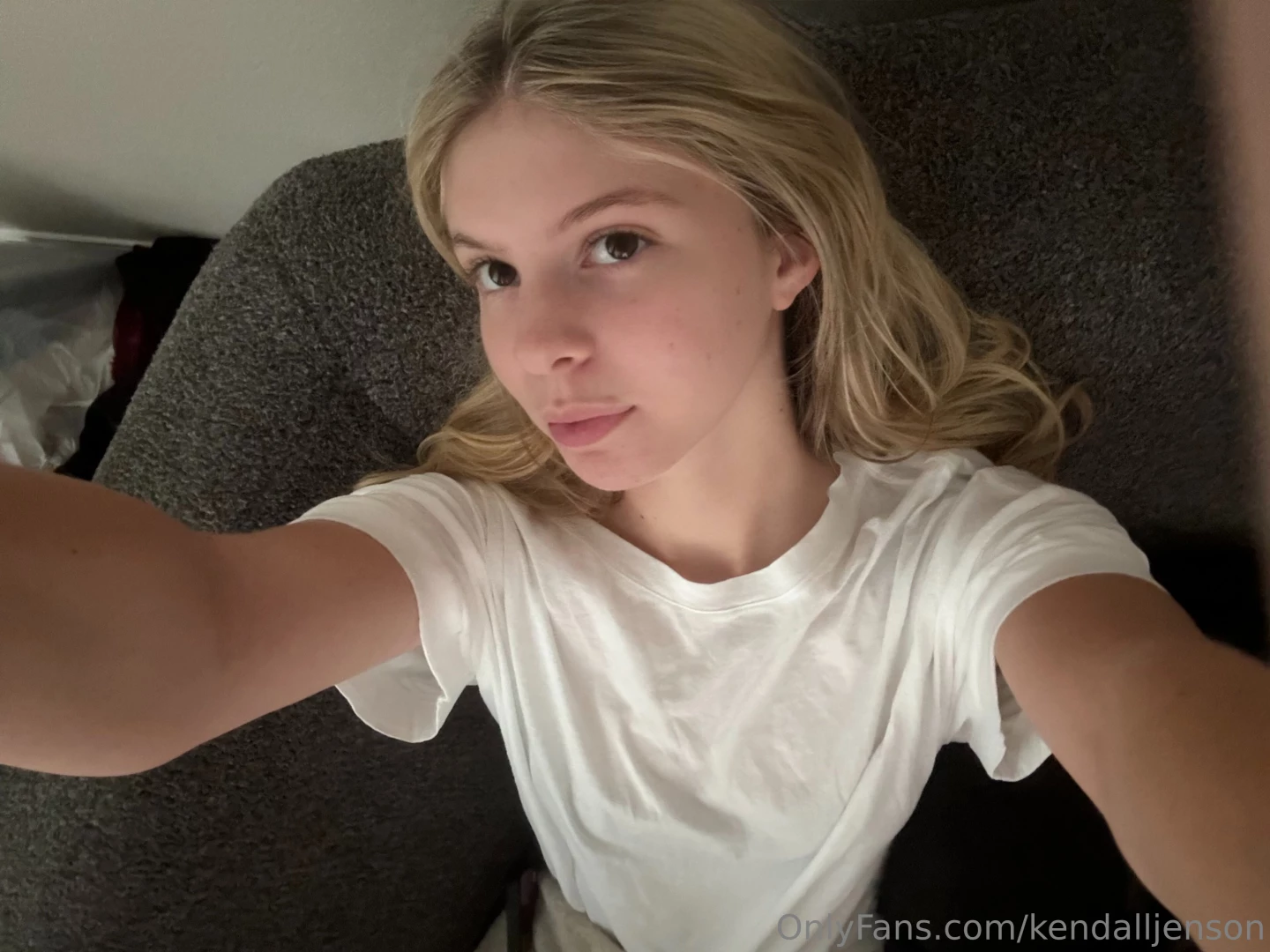 Flirt with me part 18 
