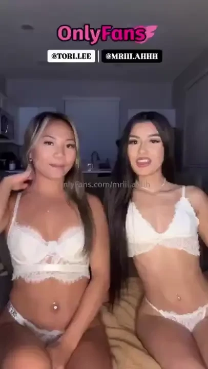 Online ask us 3 questions onlyfans com mriii ahhh live 