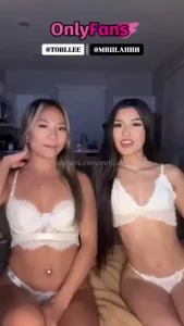 Online ask us 3 questions onlyfans com mriii ahhh live