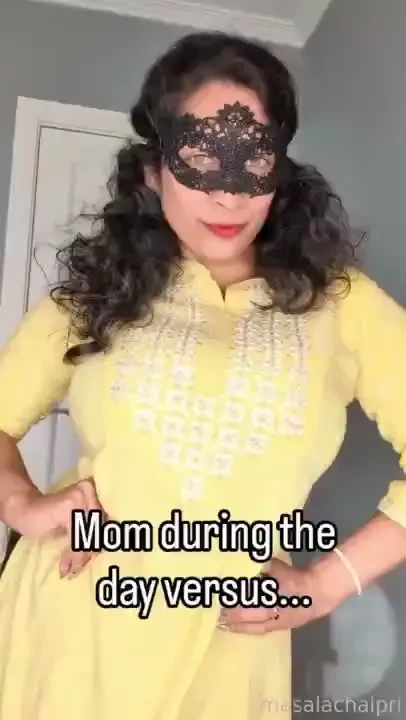 Which do you prefer i m masalachaipri indian milf mom mommy mombod 