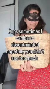 You know i had to try out this audio i m masalachaipri indian milf