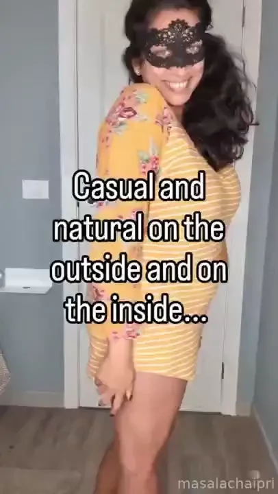 I m very low-key i m masalachaipri indian milf mommy mombod bigass 