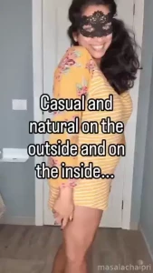 I m very low-key i m masalachaipri indian milf mommy mombod bigass