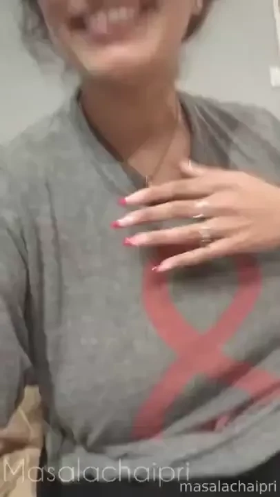 A lot of you have said you like the more casual shots so here you go 