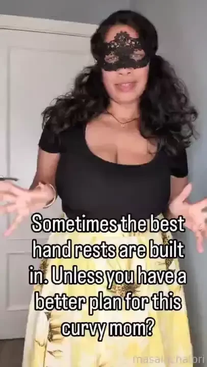 I was thinking maybe your cock i m masalachaipri india milf mommy 