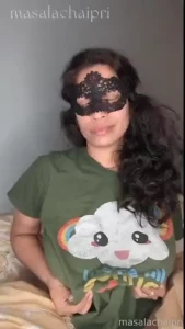 Are you horny in the mornings right when you wake up because i am but