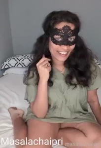 I debated whether to upload the full video or not so he s the first