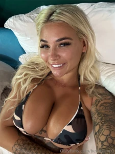 Good morning part 29741