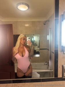 Are you stroking your cock for me part 6