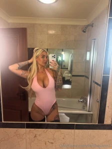 What s on your mind bby