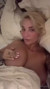 Happy sunday part 1283