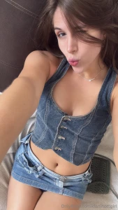 Photo testing the new camera i can t wait to start recording