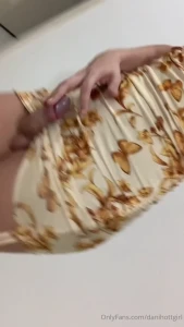 Always a good surprise