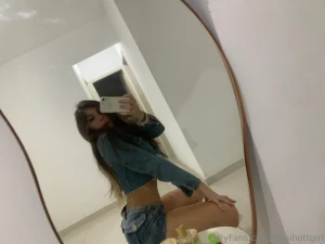 Photos of my day to day part 3